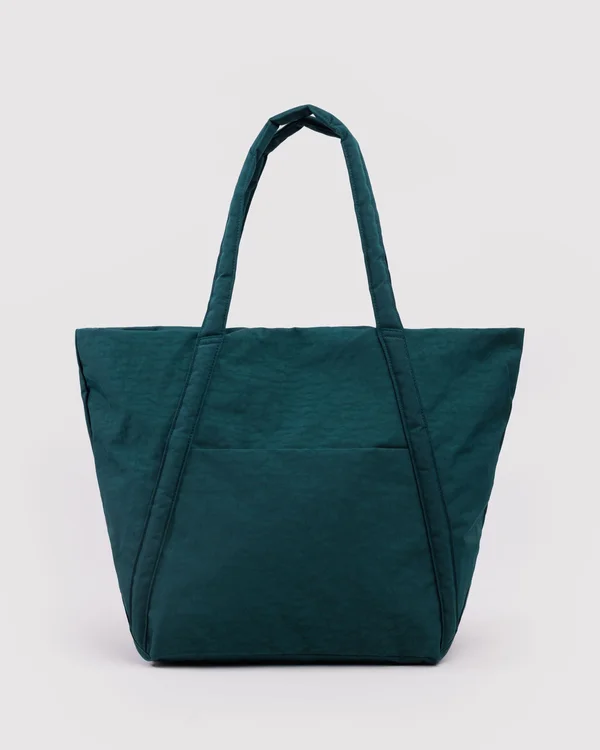 Cloud Bag - Deep Sea - Size: OS